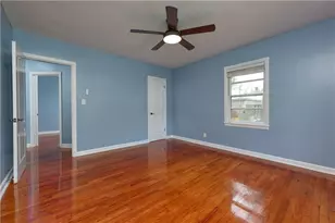 5866 Morningside Dr, Columbus, GA 31909 - Photo 20