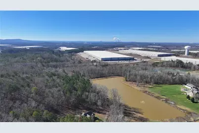 29 Saratoga Drive, Rydal, GA 30171 - Photo 18