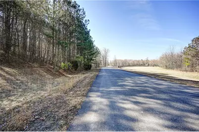 29 Saratoga Drive, Rydal, GA 30171 - Photo 6