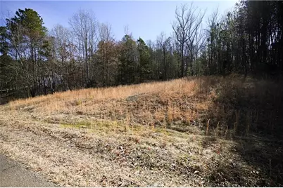 29 Saratoga Drive, Rydal, GA 30171 - Photo 4