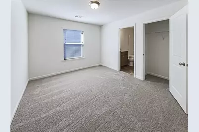 807 Ambient Way SW, Atlanta, GA 30331 - Photo 20