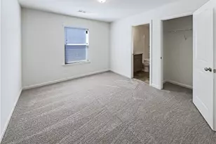 807 Ambient Way SW, Atlanta, GA 30331 - Photo 20