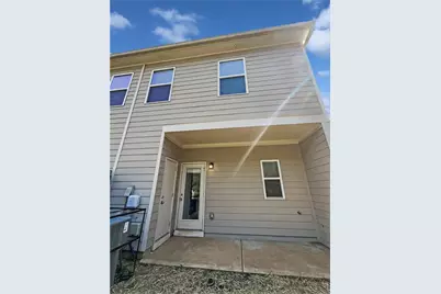 807 Ambient Way SW, Atlanta, GA 30331 - Photo 8