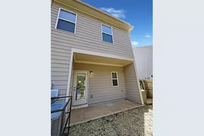 807 Ambient Way SW, Atlanta, GA 30331 - Photo 22