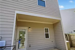 807 Ambient Way SW, Atlanta, GA 30331 - Photo 22