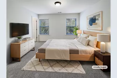 807 Ambient Way SW, Atlanta, GA 30331 - Photo 4