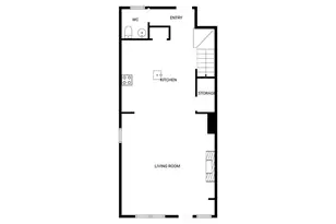 807 Ambient Way SW, Atlanta, GA 30331 - Photo 24