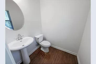 807 Ambient Way SW, Atlanta, GA 30331 - Photo 16