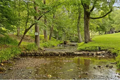 0 Maple Hill Lane, Chickamauga, GA 30707 - Photo 10