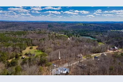 0 Maple Hill Lane, Chickamauga, GA 30707 - Photo 38