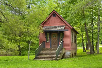 0 Maple Hill Lane, Chickamauga, GA 30707 - Photo 18