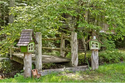 0 Maple Hill Lane, Chickamauga, GA 30707 - Photo 8