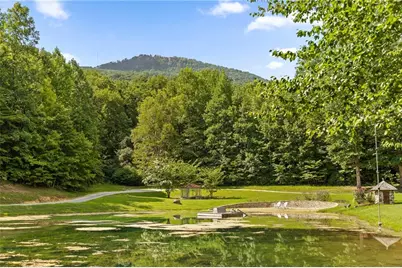 0 Maple Hill Lane, Chickamauga, GA 30707 - Photo 32