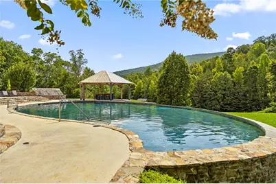 0 Maple Hill Lane, Chickamauga, GA 30707 - Photo 34