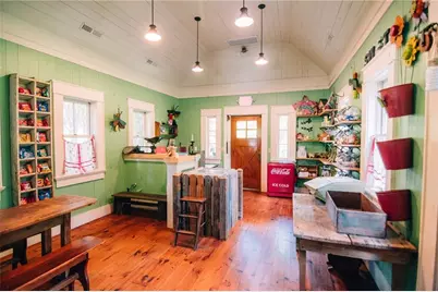 0 Maple Hill Lane, Chickamauga, GA 30707 - Photo 20