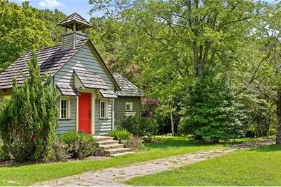 0 Maple Hill Lane, Chickamauga, GA 30707 - Photo 14