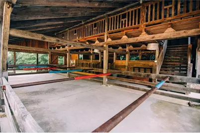 0 Maple Hill Lane, Chickamauga, GA 30707 - Photo 30