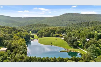 0 Maple Hill Lane, Chickamauga, GA 30707 - Photo 4