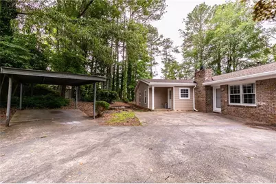 460 Holt Road NE, Marietta, GA 30068 - Photo 70