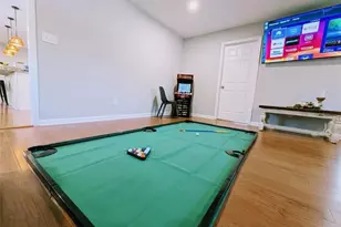 460 Holt Rd NE, Marietta, GA 30068 - Photo 56