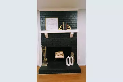 460 Holt Road NE, Marietta, GA 30068 - Photo 76