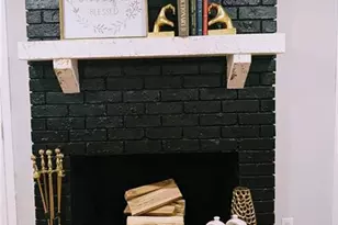 460 Holt Rd NE, Marietta, GA 30068 - Photo 76