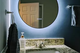 460 Holt Rd NE, Marietta, GA 30068 - Photo 34