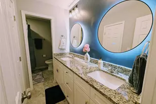 460 Holt Rd NE, Marietta, GA 30068 - Photo 24