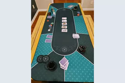 460 Holt Road NE, Marietta, GA 30068 - Photo 50