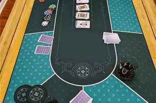 460 Holt Rd NE, Marietta, GA 30068 - Photo 50