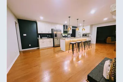 460 Holt Road NE, Marietta, GA 30068 - Photo 62