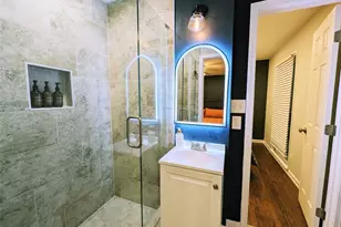 460 Holt Rd NE, Marietta, GA 30068 - Photo 30