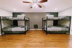 460 Holt Rd NE, Marietta, GA 30068 - Photo 20