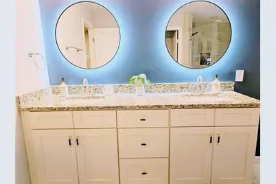 460 Holt Road NE, Marietta, GA 30068 - Photo 10