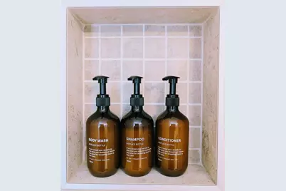 460 Holt Road NE, Marietta, GA 30068 - Photo 14