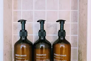 460 Holt Rd NE, Marietta, GA 30068 - Photo 14