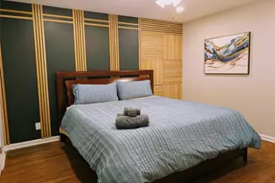 460 Holt Rd NE, Marietta, GA 30068 - Photo 2