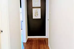 460 Holt Rd NE, Marietta, GA 30068 - Photo 12