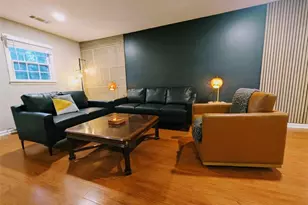 460 Holt Rd NE, Marietta, GA 30068 - Photo 66