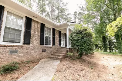 460 Holt Road NE, Marietta, GA 30068 - Photo 74