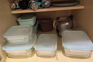 460 Holt Rd NE, Marietta, GA 30068 - Photo 48