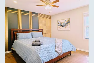 460 Holt Road NE, Marietta, GA 30068 - Photo 16
