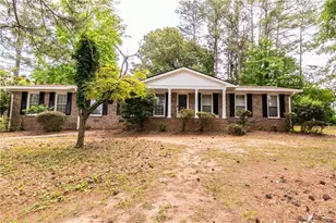 460 Holt Rd NE, Marietta, GA 30068 - Photo 72