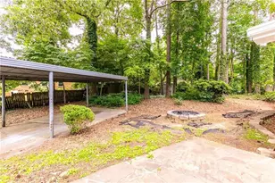 460 Holt Rd NE, Marietta, GA 30068 - Photo 68