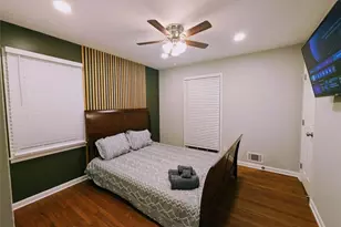 460 Holt Rd NE, Marietta, GA 30068 - Photo 1