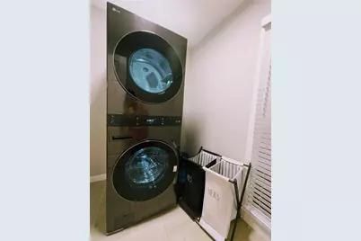 460 Holt Road NE, Marietta, GA 30068 - Photo 38