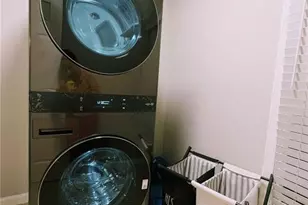 460 Holt Rd NE, Marietta, GA 30068 - Photo 38