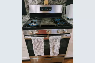 460 Holt Road NE, Marietta, GA 30068 - Photo 44