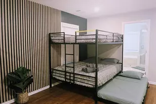 460 Holt Rd NE, Marietta, GA 30068 - Photo 18