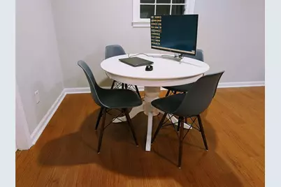 460 Holt Road NE, Marietta, GA 30068 - Photo 60